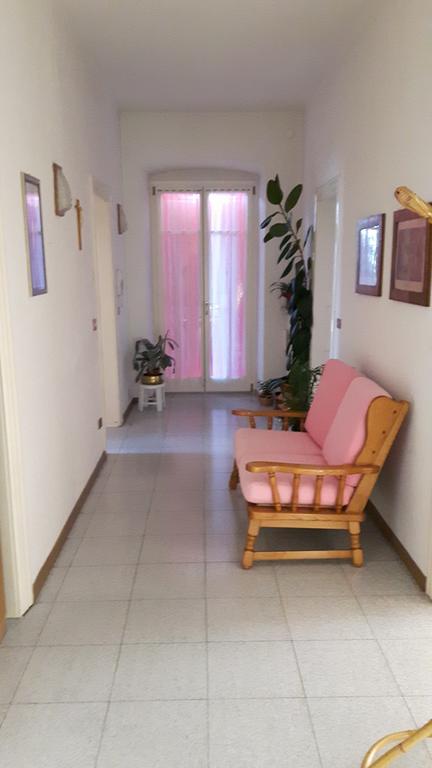 Casa Da Aldo Villa Castelfondo Ngoại thất bức ảnh